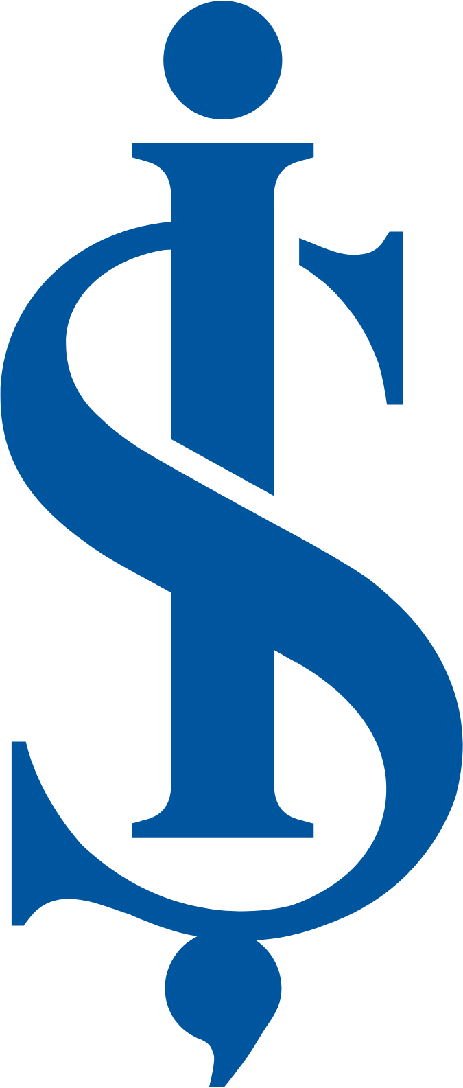İş Bankası